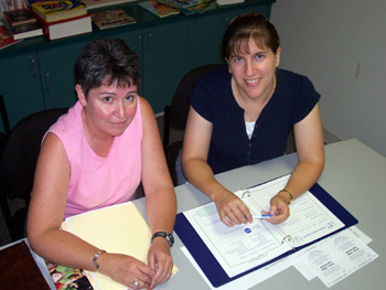 erica and carrie2.jpg